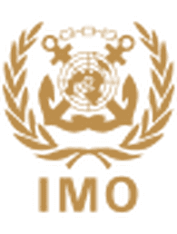 IMO Compliant